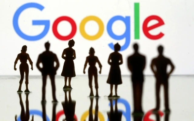 Google phải bồi thường ít nhất là 5.000 USD cho mỗi người dùng vì đã vi phạm luật nghe lén và luật về quyền riêng tư liên bang tại Mỹ.