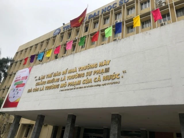 (Ảnh minh họa: THÙY LINH)