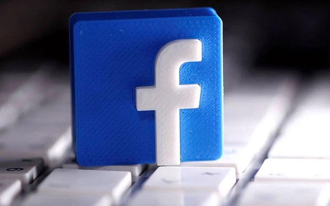 Facebook dán nhãn nội dung gây tranh cãi và thắt chặt hơn chính sách quảng cáo