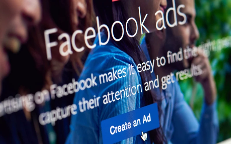 Các tổ chức tẩy chay quảng cáo trên Facebook vì không cam kết hành động.