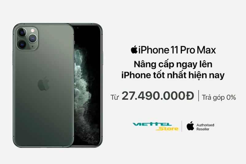 27.490.000 đồng được nhận định là mức giá tốt nhất kể từ khi chiếc smartphone này ra mắt.