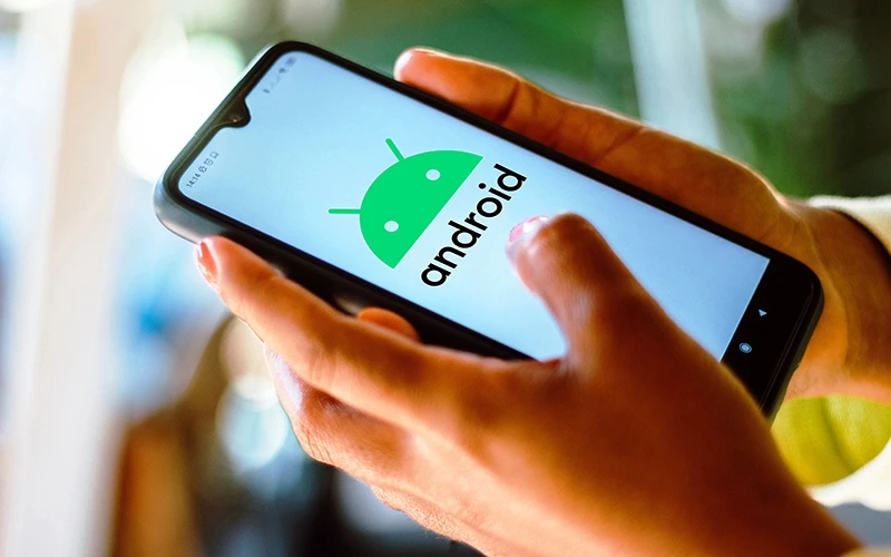 Lỗ hổng bảo mật trong chip Snapdragon của Qualcomm có thể ảnh hưởng tới hàng trăm triệu thiết bị Android.
