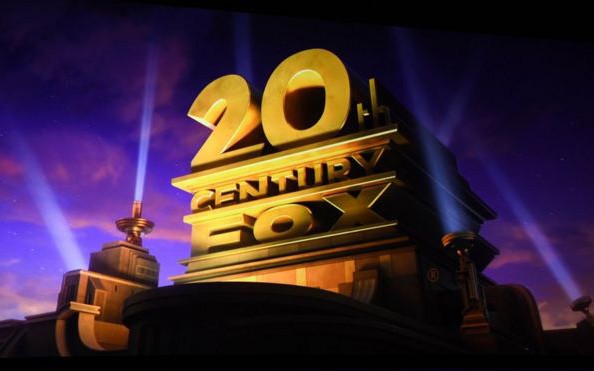Walt Disney đổi tên thương hiệu 20th Century Fox