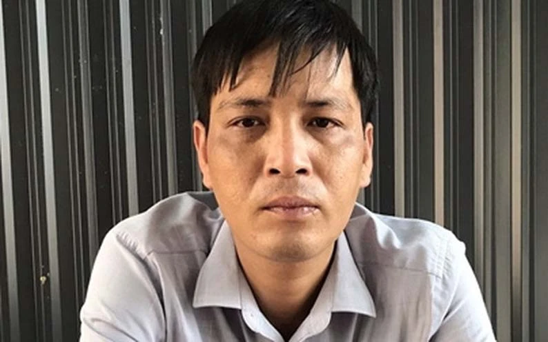 Ai là nạn nhân của đối tượng Trịnh Ngọc Tuyên cần đến trình báo ngay với Công an tỉnh Thanh Hóa. 