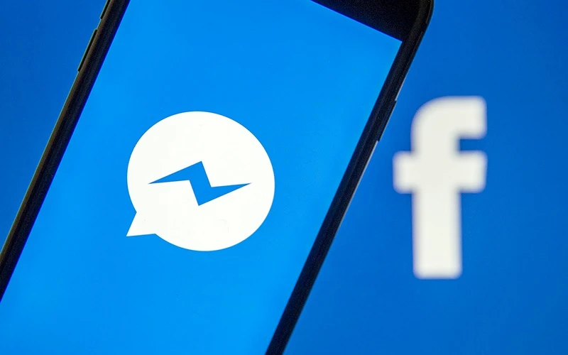 Hạn chế chuyển tiếp tin nhắn sẽ giúp giảm bớt thông tin sai lệch được lan truyền trên nền tảng mạng xã hội Facebook.