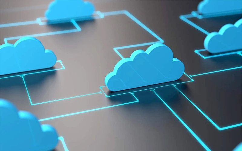 Microsoft tham gia vào cuộc đua 5G với dịch vụ mới dựa trên nền tảng đám mây Azure dành cho các nhà khai thác viễn thông.