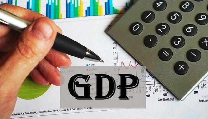 GDP chín tháng năm 2020 tăng 2,12%