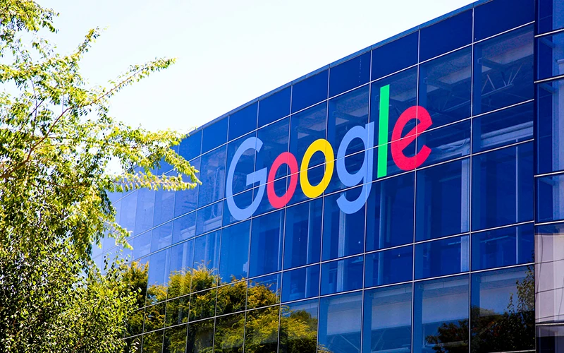 Google sẽ chi trả 1 tỷ USD cho các nhà xuất bản tin tức trong ba năm tới