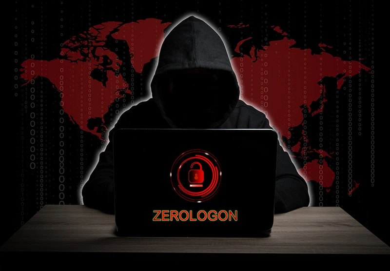 Lỗ hổng Zerologon đe dọa hệ thống mạng nhiều đơn vị tại Việt Nam