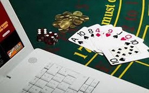 Triệt phá đường dây đánh bạc có số tiền giao dịch hơn 37 tỷ đồng