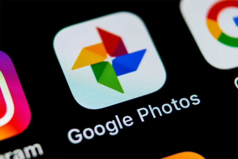 Chính sách mới của Google Photos ảnh hưởng tới hơn 1 tỷ người dùng.