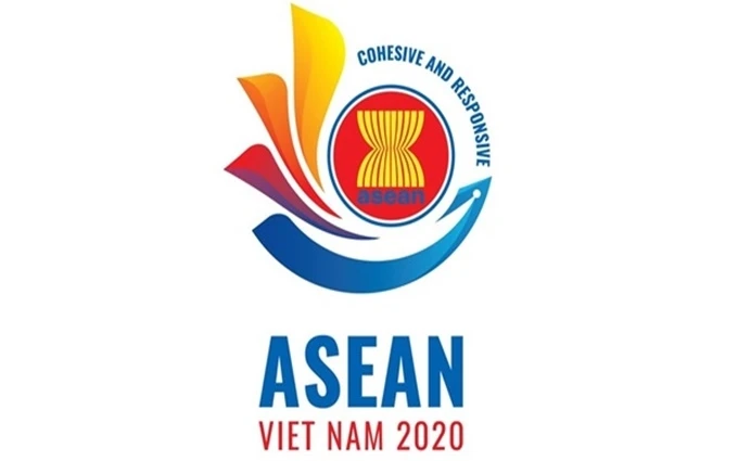 Tóm tắt Tuyên bố Chủ tịch Hội nghị cấp cao ASEAN lần thứ 37