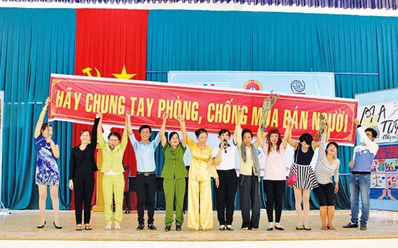 (Ảnh minh họa)