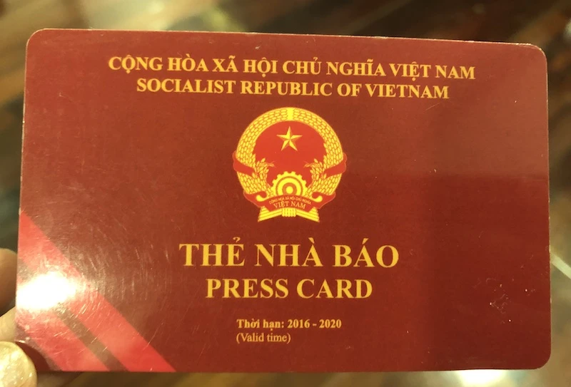 Ảnh minh hoạ: HOA LÊ