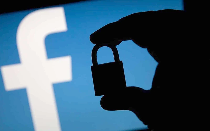 Facebook sẽ bổ sung thêm nhiều tính năng bảo mật cho tài khoản vào đầu năm tới.