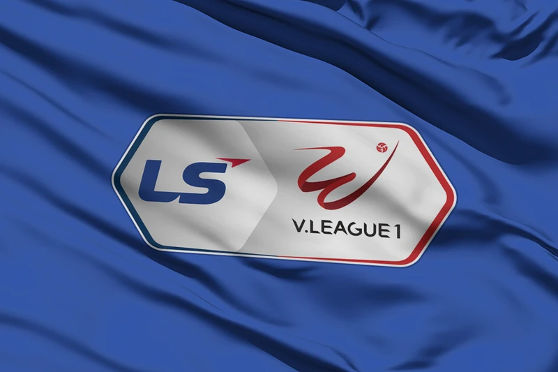 Ngày 13-3 đánh dấu sự trở lại của V-League. 