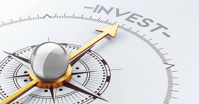 Thu hút vốn đầu tư nước ngoài đạt hơn 5,46 tỷ USD
