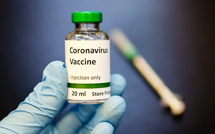 EU sẽ cung cấp loại giấy thông hành xanh kỹ thuật số về vắc-xin Covid-19.