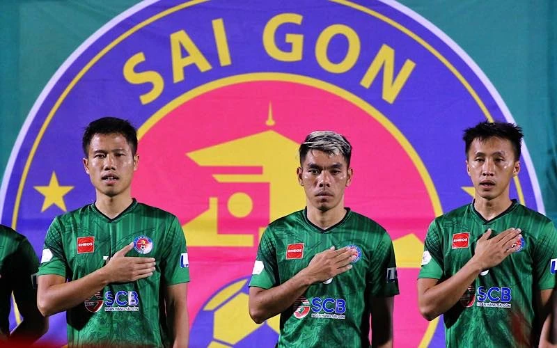 Hướng đi mới trong việc đưa cầu thủ Việt Nam đi nước ngoài