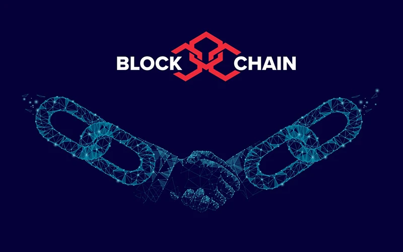 Các giải pháp dựa trên Blockchain sẽ thay đổi cách sản xuất và truyền tải thông tin, đóng vai trò chính giải quyết thông tin sai lệch.