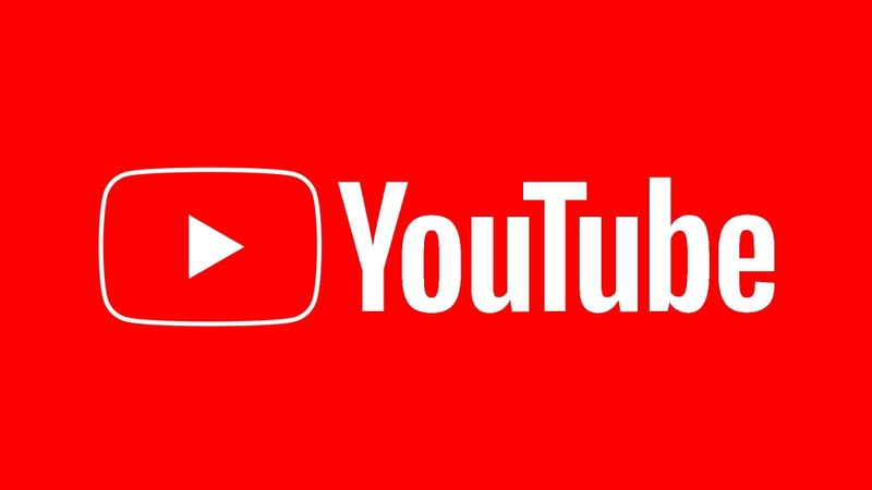 Vấn đề Youtube tại Việt Nam: Với những biến động của thị trường, Youtube tại Việt Nam từng nhiều lần gặp phải những vấn đề về bản quyền và vi phạm pháp luật. Tuy nhiên, với mong muốn đem lại một sân chơi lành mạnh và an toàn cho người dùng, Youtube đã nỗ lực tối đa để sửa chữa và cải thiện các vấn đề này. Bằng cách đầu tư vào những giải pháp công nghệ tiên tiến và đội ngũ chuyên nghiệp, Youtube đã cố gắng để đảm bảo mọi hoạt động trên nền tảng của họ đều được thực hiện theo đúng quy định pháp luật.