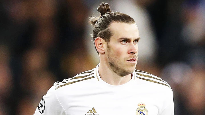 Gareth Bale cân nhắc việc giải nghệ ở tuổi 31