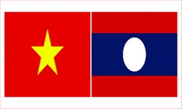 Gìn giữ, vun đắp quan hệ hữu nghị vĩ đại, đoàn kết đặc biệt và hợp tác toàn diện Việt Nam - Lào