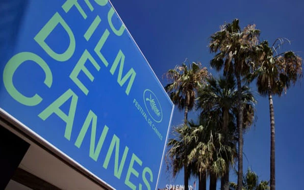 LHP Cannes trở lại: Tín hiệu tốt cho ngành điện ảnh sau khủng hoảng Covid-19