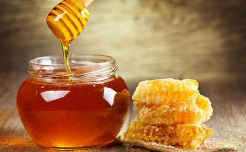 Bộ Thương mại Hoa Kỳ khởi xướng điều tra chống bán phá giá đối với sản phẩm mật ong có xuất xứ từ một số quốc gia.