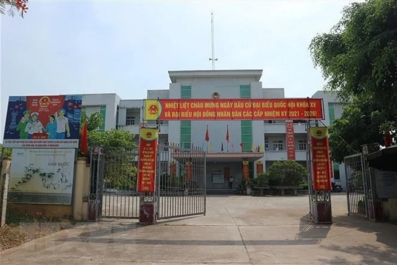 (Ảnh: Minh họa)