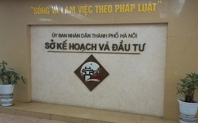 (Ảnh minh họa)