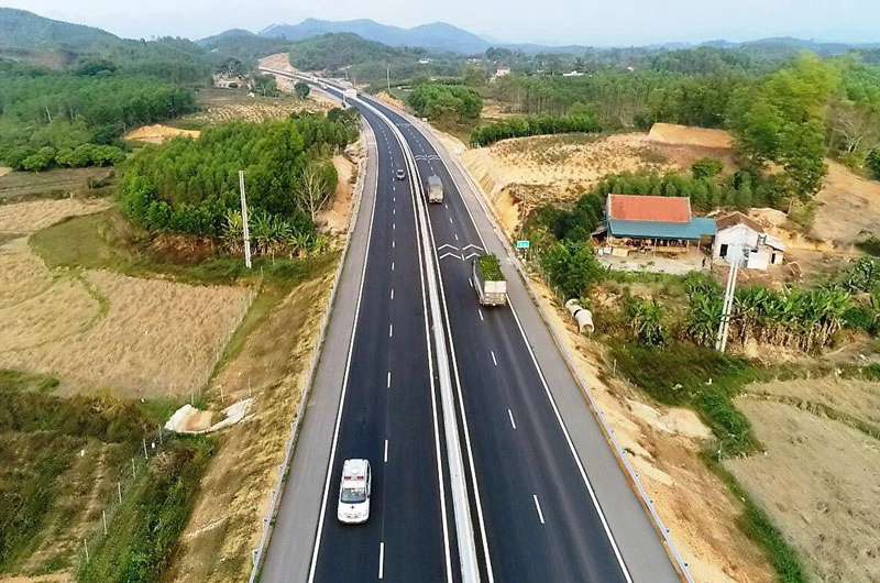 Tương lai nào cho nhà đầu tư BOT giao thông?