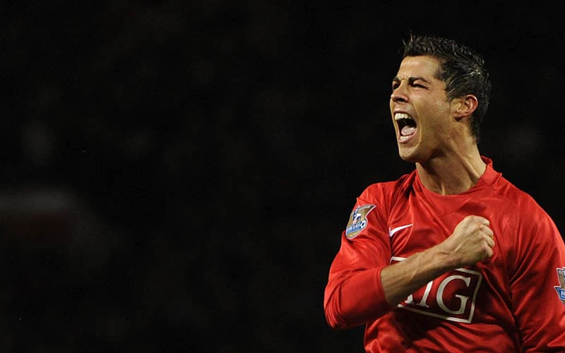 Về MU, Ronaldo đứng trước thách thức cực lớn