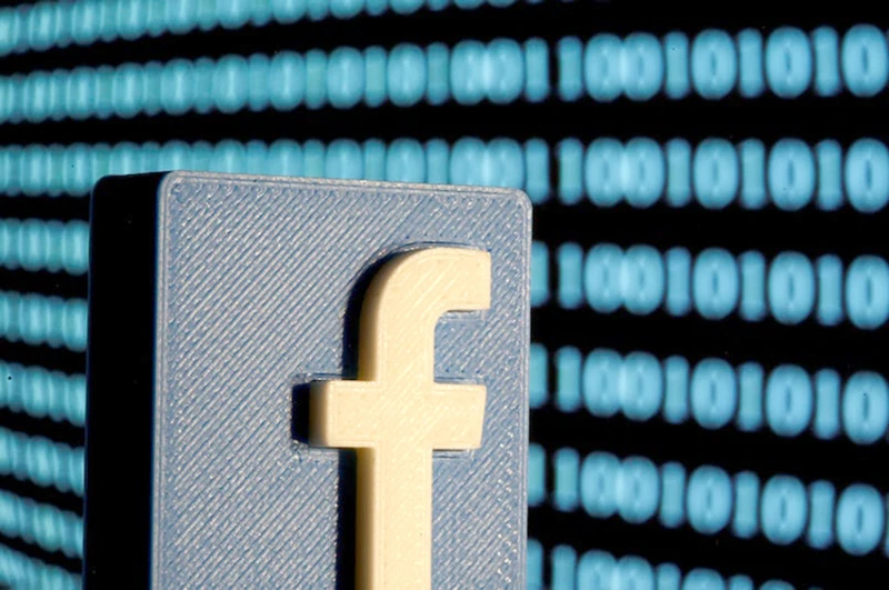 Facebook đã chi hàng tỷ USD cho an ninh, an toàn và bảo mật trong hơn 5 năm qua.