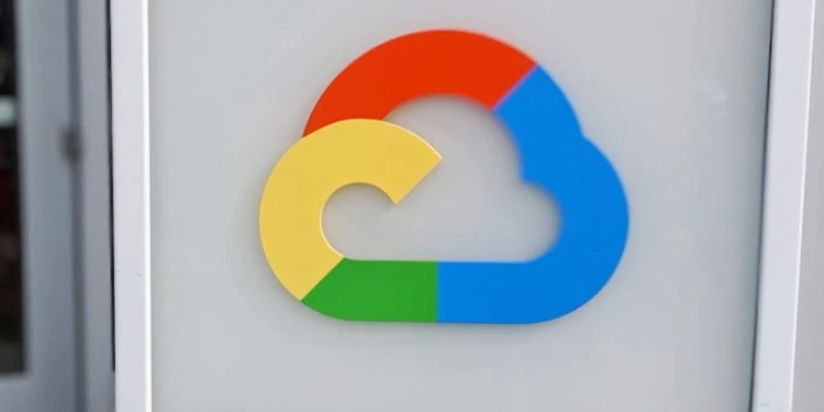 Google Cloud cung cấp ứng dụng và hiểu biết chuyên sâu về chuyển đổi số cho tập đoàn Vingroup của Việt Nam.