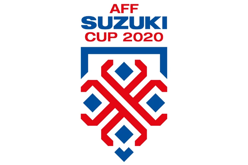 Thái Lan và Singapore cạnh tranh quyền đăng cai tổ chức AFF Cup 2020