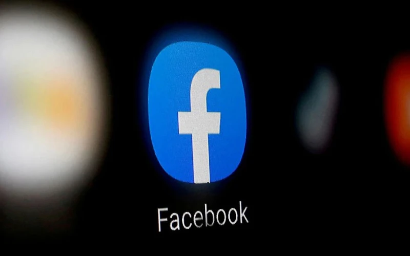 Facebook bị tố đặt lợi nhuận trên việc ngăn chặn những phát ngôn gây thù hận