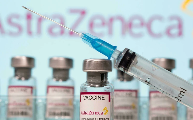 Chính phủ đồng ý mua thêm vaccine phòng Covid-19
