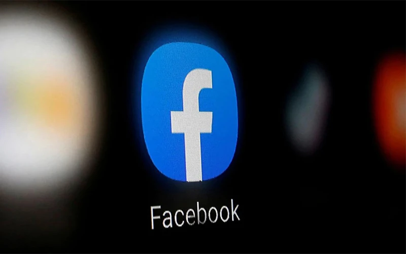 Những rắc rối mà Facebook vướng phải là không ít. Ảnh: Reuters