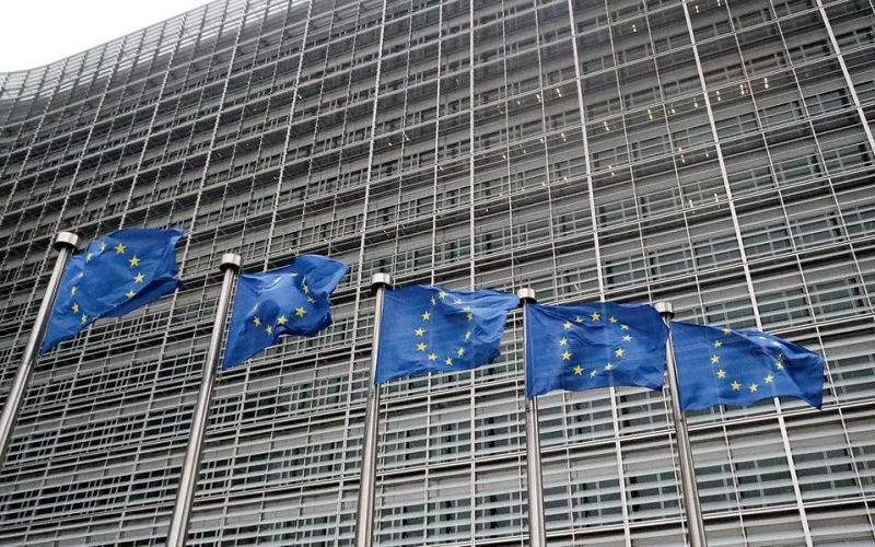 EU đề xuất dự luật nhằm giảm phát thải khí methane từ công nghiệp dầu khí
