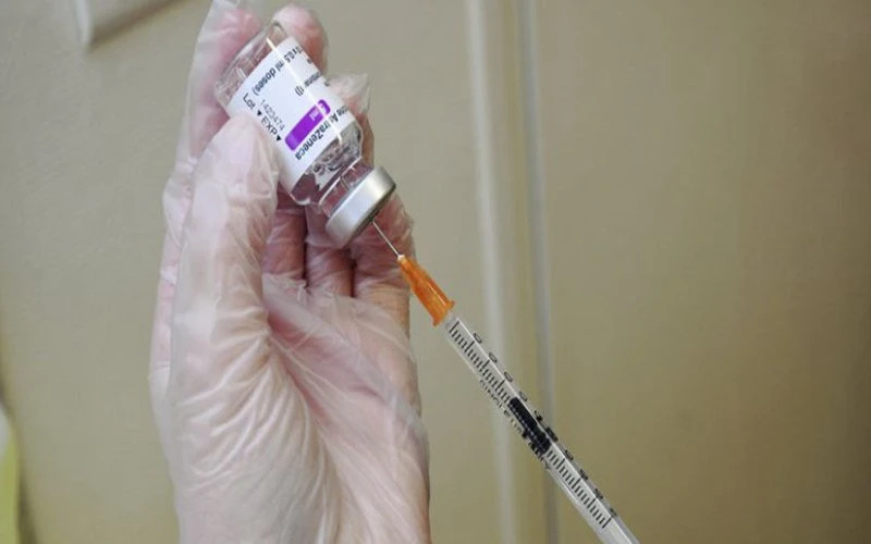 Một trường hợp tử vong chưa rõ nguyên nhân sau khi tiêm vaccine phòng Covid-19 tại Đắk Lắk