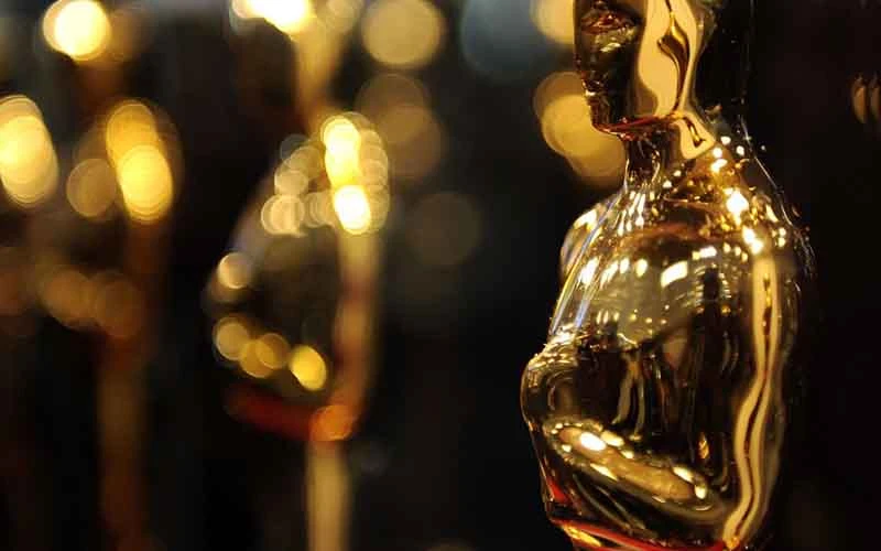 Hollywood hoãn lễ trao giải Oscar danh dự do dịch bệnh Covid-19. (Ảnh minh hoạ: CNN).