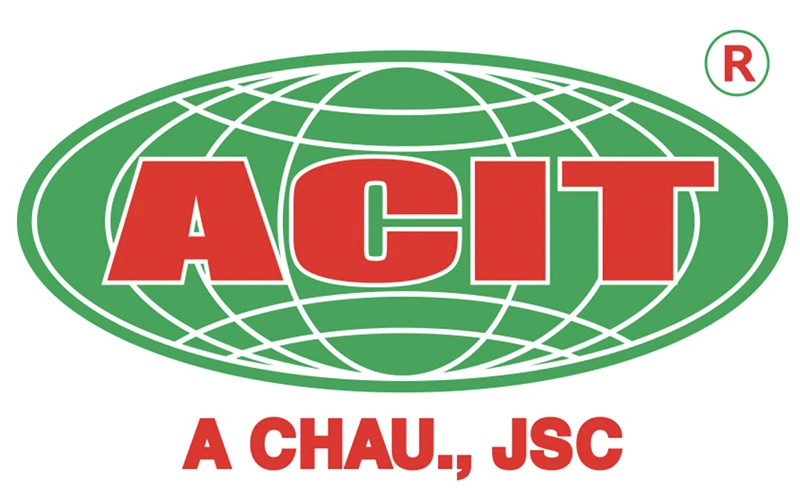 ACIT trúng thầu dự án trạm biến áp 500kV Vân Phong