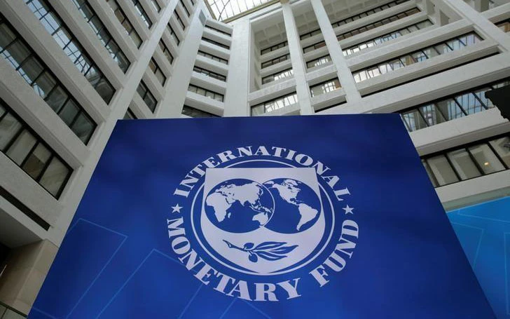 IMF, WB, EBRD và EIB cảnh báo về hậu quả kinh tế sâu rộng của cuộc xung đột ở Ukraine.