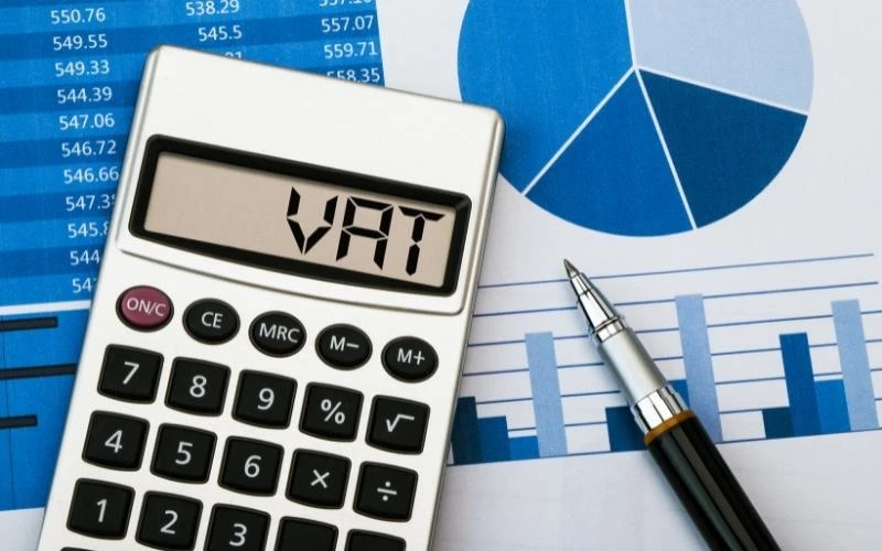 Tổng cục Thuế thông tin về công tác đấu tranh chống vi phạm trong hoàn thuế VAT