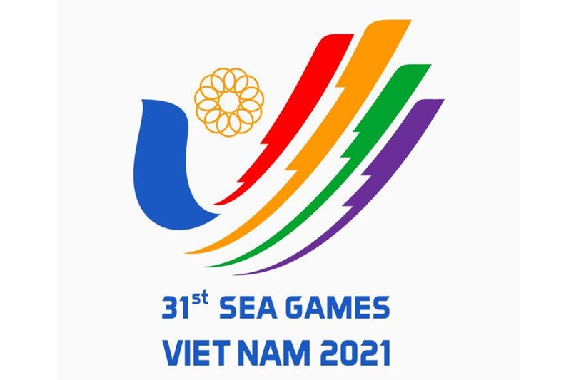 Lễ khai mạc SEA Games kéo dài 2 tiếng với hơn 3.000 nghệ sĩ biểu di