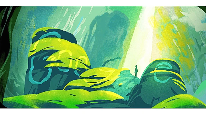 Google Sơn Đoòng quảng bá du lịch Việt Nam đến 17 quốc gia và vùng lãnh thổ (Sở Du lịch Quảng Bình cung cấp).