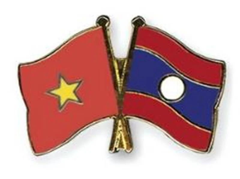 Thể lệ Cuộc thi “Tìm hiểu lịch sử quan hệ đặc biệt Việt Nam-Lào, Lào-Việt Nam” năm 2022