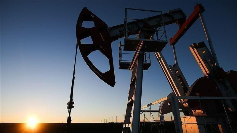Libya tuyên bố dỡ bỏ lệnh phong tỏa dầu