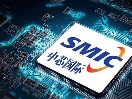 SMIC nằm trong số các công ty Trung Quốc bị cho vào danh sách hạn chế tiếp cận công nghệ Mỹ. (Ảnh: Reuters)